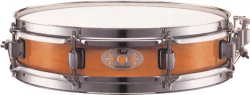Pearl M1330/114  малый барабан 13"х3", клён, цвет Liquid Amber