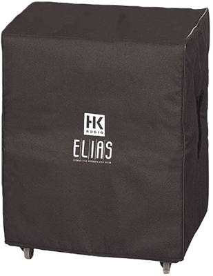 Чехол для акустической системы HK AUDIO ELIAS EPX 115 A cover