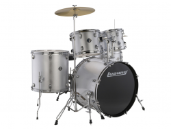 LUDWIG LC170 (15) Accent CS Combo