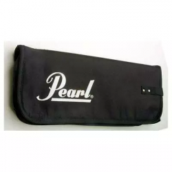 Pearl PSB-050S  сумка для палочек