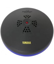 Метроном YAMAHA QT1B BLACK