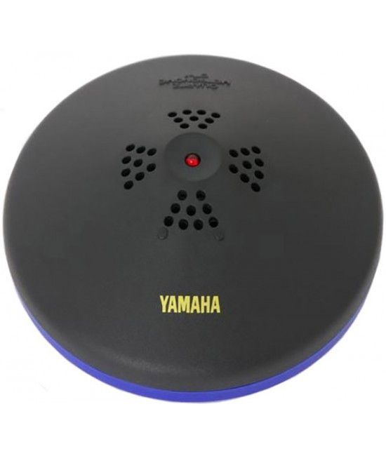 Метроном YAMAHA QT1B BLACK