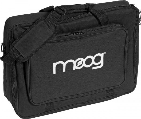 Кейс для синтезатора MOOG Sub Phatty Gig Bag