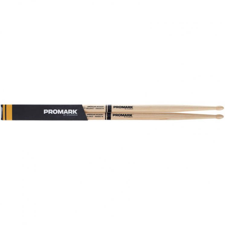 PROMARK FBH565TW 5A