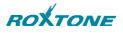 ROXTONE RE8FD5I