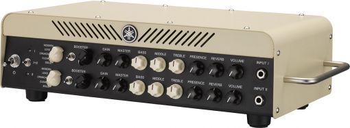 Yamaha THR100HD