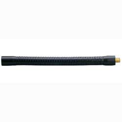 K&M 22500-300-55 