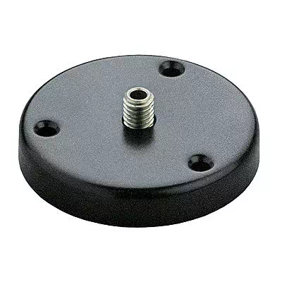 K&M 22140-300-55  держатель 3/8", 13 мм