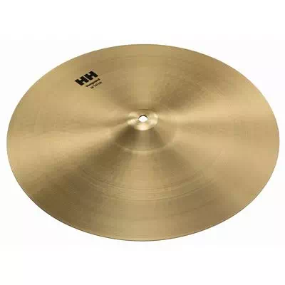 Sabian 16" HH Vanguard  тарелка Crash