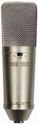 Микрофон NADY SCM 1000