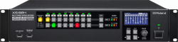 Roland XS-82H AV
