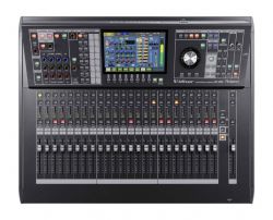 Roland M-480 V-MIXER
