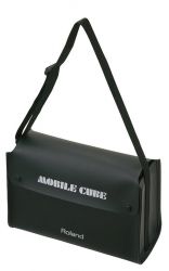 Roland CB-MBC1