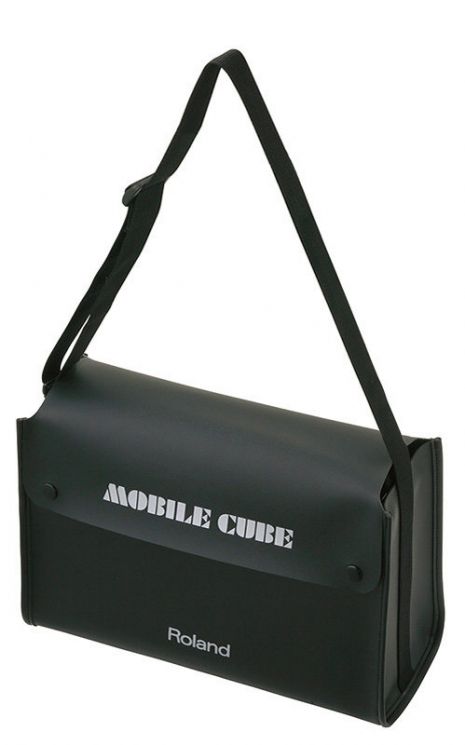 Roland CB-MBC1