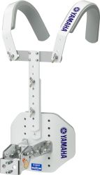Корсет для барабана YAMAHA MTH420