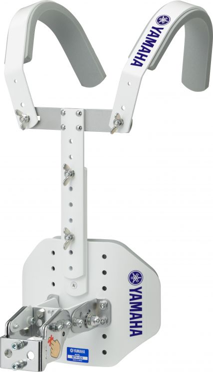 Корсет для барабана YAMAHA MTH420