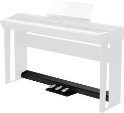 Roland KPD-90-BK