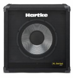Hartke 115B XL