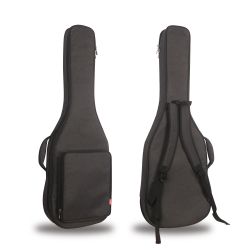 Sevillia EBG-W22 BK Чехол утепленный для электро гитары цвет - черный
