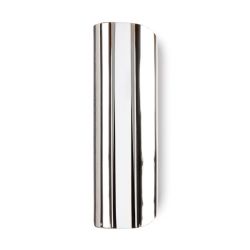 925-Dunlop Ergo Tonebar Слайд горизонтальный латунный, Dunlop