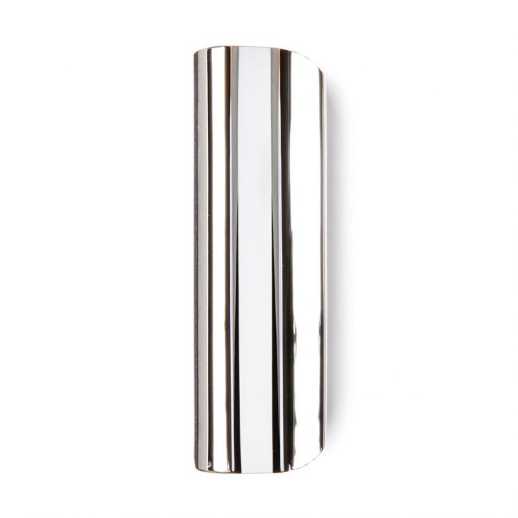 925-Dunlop Ergo Tonebar Слайд горизонтальный латунный, Dunlop
