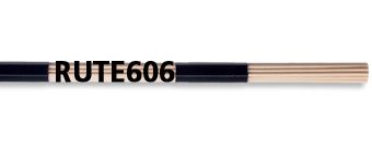 Щетки VIC FIRTH RUTE 606
