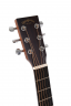 <h2>Электроакустическая гитара Sigma TM-12E+</h2>