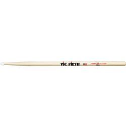 Vic Firth 5BN  