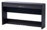 Pearl River PRK-300SE Цифровое пианино, 88 кл., взвешенная клавиатура NH и электроника Korg, 30 тембров,  эфекты, 2*22вт, корпус дерево, цвет: черный