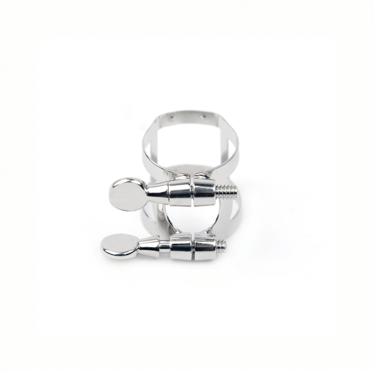 Лигатура RICO RTS1LN