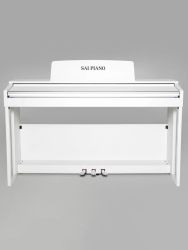 Sai Piano P-150WH Пианино цифровое