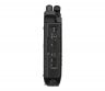 Zoom H4nPro/BLK ручной рекордер-портастудия со стерео микрофоном, чёрный цвет