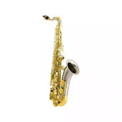 Amati ATS 73P-O HARMONIE  саксофон тенор Bb профессиональный, чистый лак