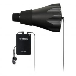 Silent системы YAMAHA SB3X FOR FRENCH HORN