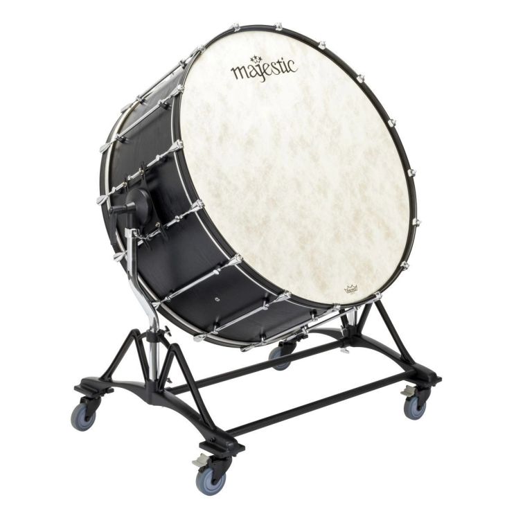Majestic MCB3622 Барабан большой концертный 36" x 22"