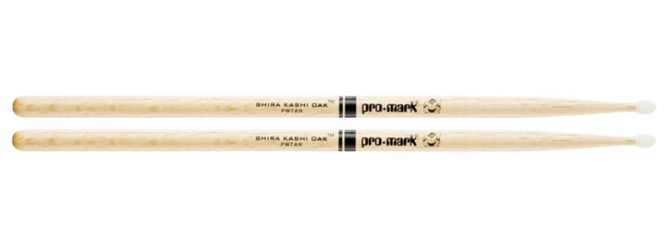 PRO MARK PW7AN  