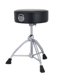 Mapex T850 Стул с круглым виниловым сиденьем