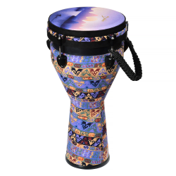 Джембе DEKKO DJRE-18-10