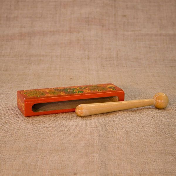 MS-K1-KR-02  Мастерская Сереброва