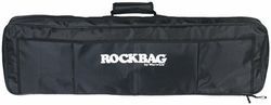 Rockbag RB21411B  