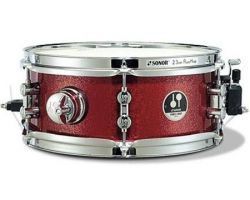 SONOR F37 1405 SDW Red Maple