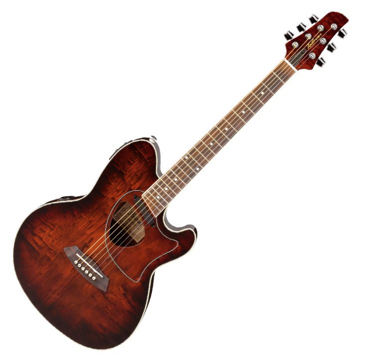 Ibanez TCM50-VBS