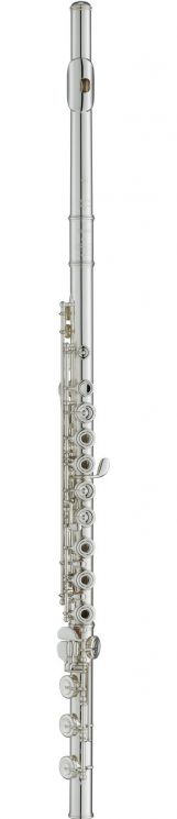 Флейта YAMAHA YFL-687 H