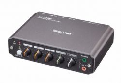 TASCAM US-125M 2.0 USB