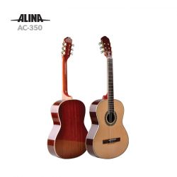 ALINA AC-350