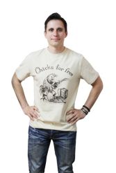 Футболка ARDIMUSIC 9008 XXL( 52)