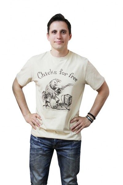 Футболка ARDIMUSIC 9008 XXL( 52)