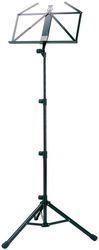 K&M 10810-000-55 