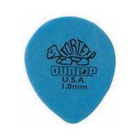 Dunlop 413R1.0 