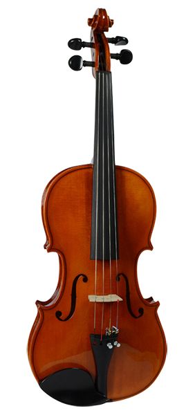 1750-3/4 Скрипка концертная 3/4, Strunal